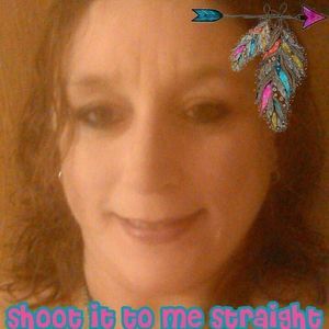 Meet your Posher, Chastity